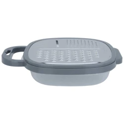 Sürtgəc seqva_312, boz