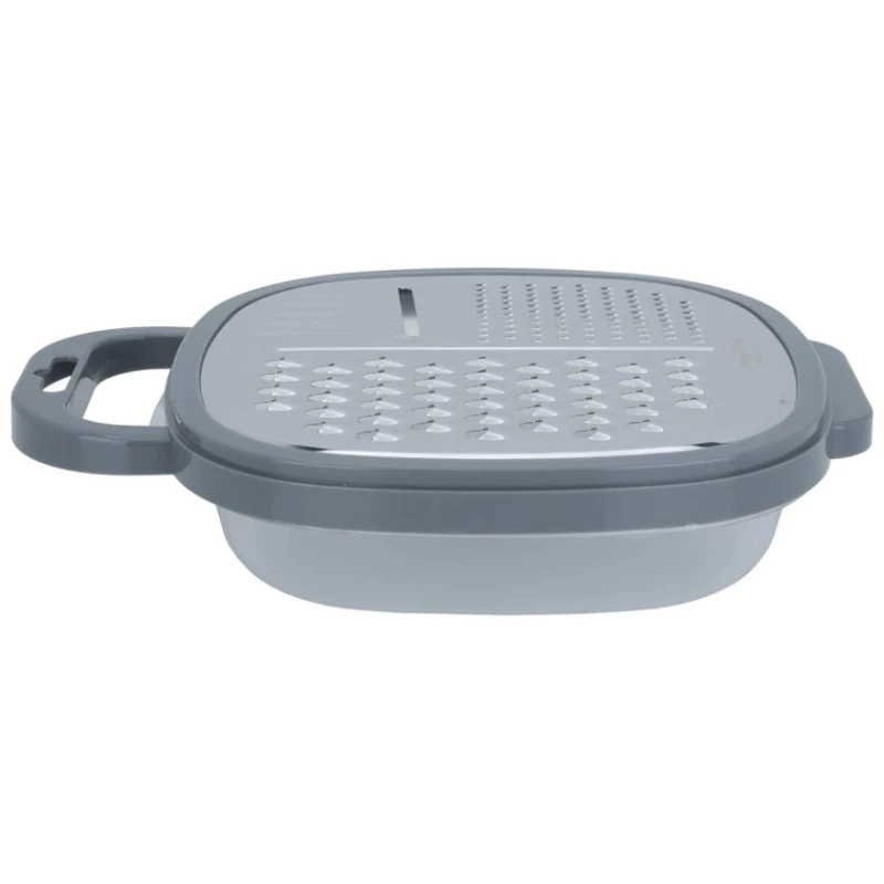 Sürtgəc seqva_312, boz