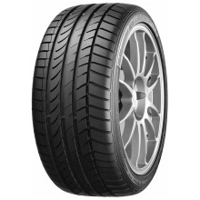 Şin Dunlop 245/50R18 SP Sport Maxx TT 100W