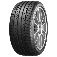 Şin Dunlop 245/50R18 SP Sport Maxx TT 100W