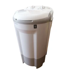 Стиральная машина ZTW 12000