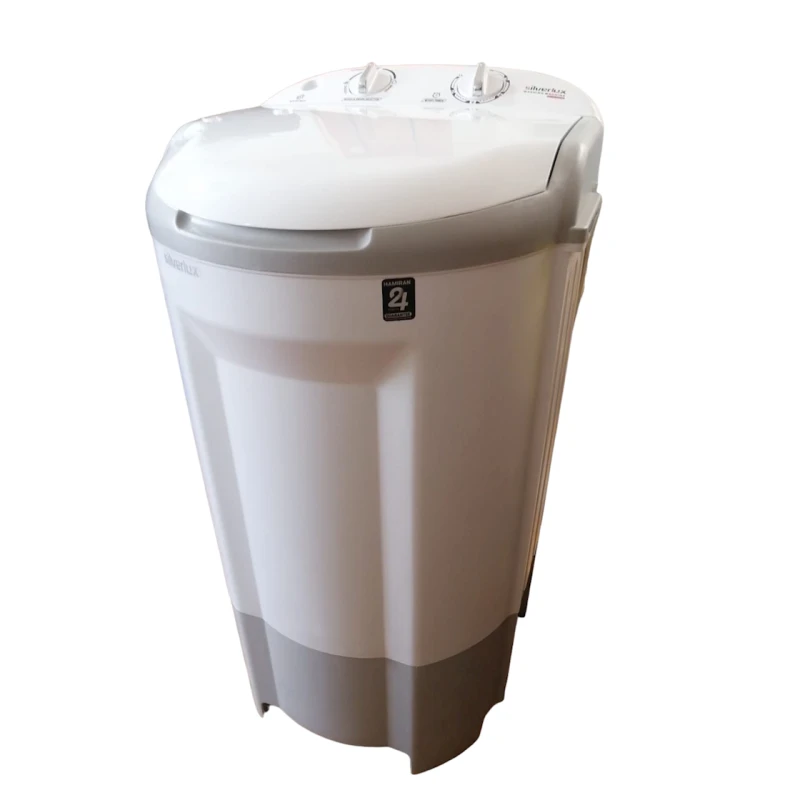 Стиральная машина ZTW 12000 Стиральная машина ZTW 12000