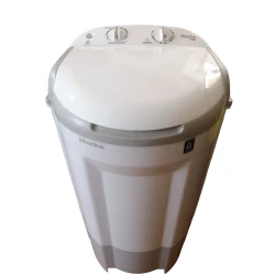 Стиральная машина ZTW 12000