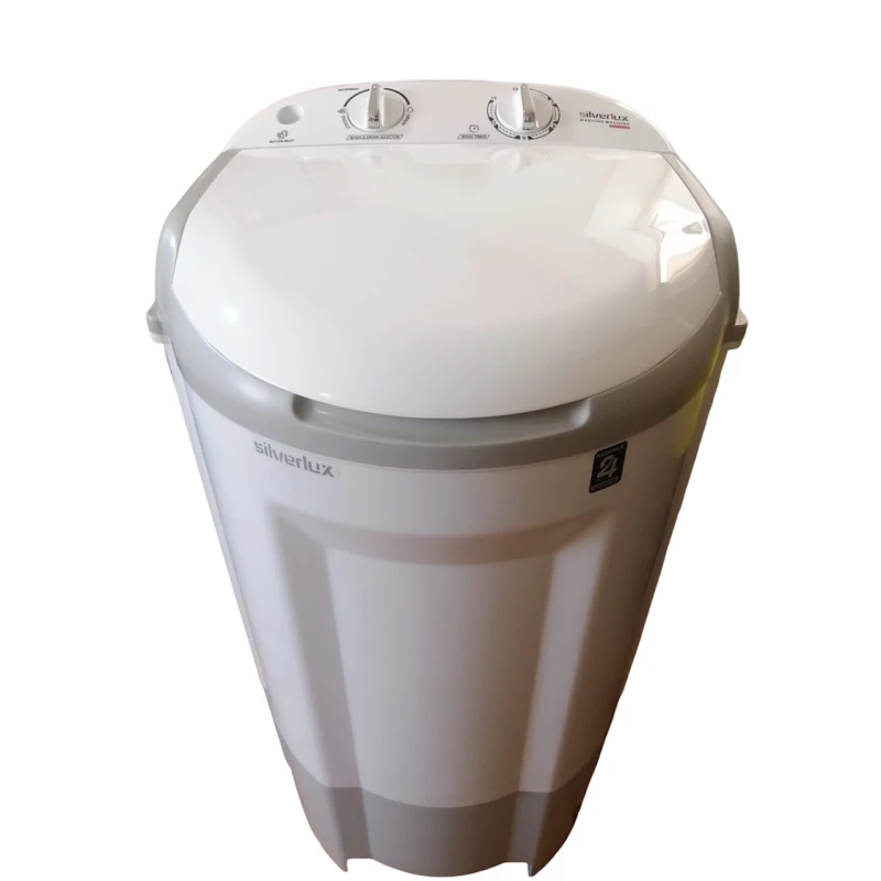 Стиральная машина ZTW 12000 Стиральная машина ZTW 12000