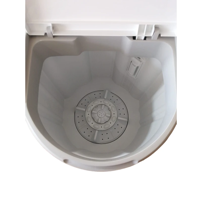 Стиральная машина ZTW 12000 Стиральная машина ZTW 12000