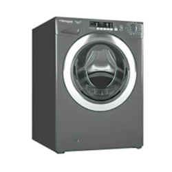 Стиральная машина Bompani BO1413GD/E Стиральная машина Bompani BO1413GD/E