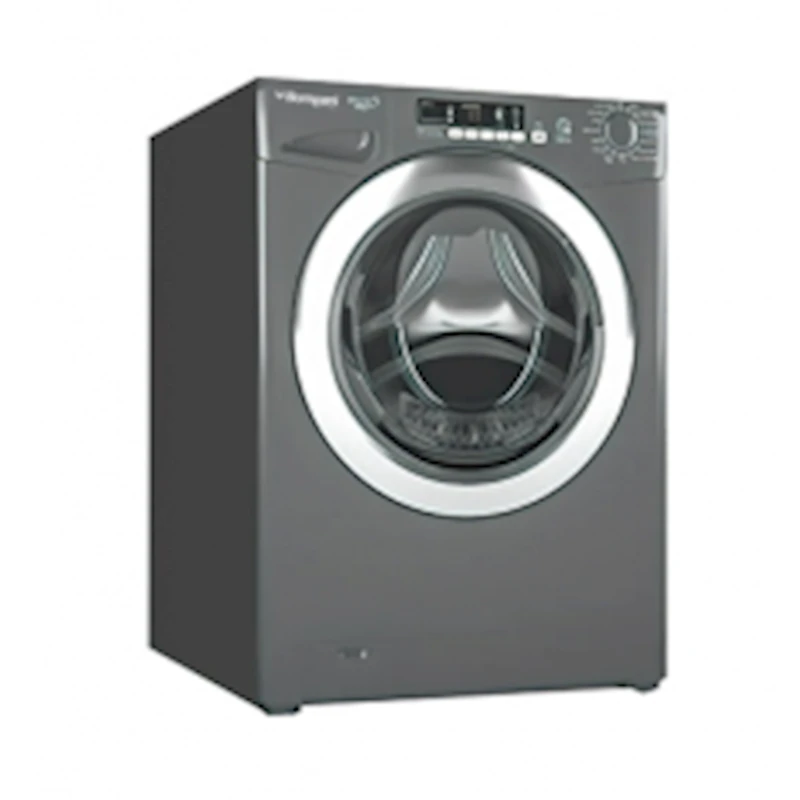 Стиральная машина Bompani BO1413GD/E