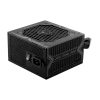 Блок питания MSI MAG A750BN PCI5, 80 + Bronze (306-7ZP2C11-CE0) Блок питания MSI MAG A750BN PCI5, 80 + Bronze (306-7ZP2C11-CE0)