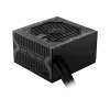 Блок питания MSI MAG A750BN PCI5, 80 + Bronze (306-7ZP2C11-CE0) Блок питания MSI MAG A750BN PCI5, 80 + Bronze (306-7ZP2C11-CE0)