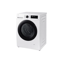 Paltaryuyan maşın Samsung WW11CGC04CAE