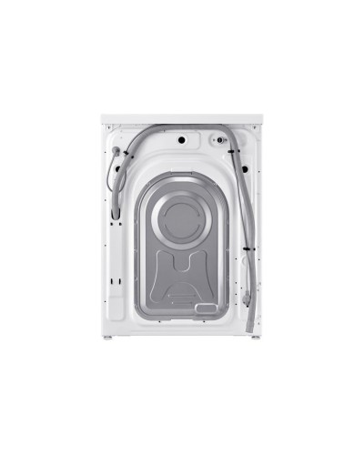 Стиральная машина Samsung WW11CGC04CAE