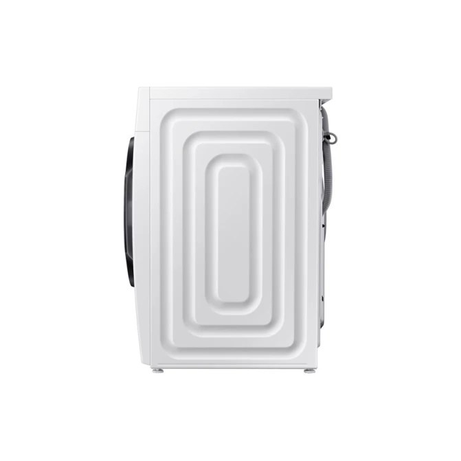 Paltaryuyan maşın Samsung WW11CGC04CAE Paltaryuyan maşın Samsung WW11CGC04CAE