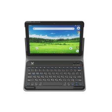 Planşet Vikusha VZ-30 Plus 10.1