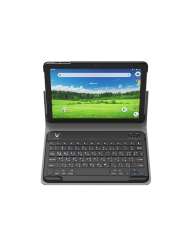 Planşet Vikusha VZ-30 Plus 10.1