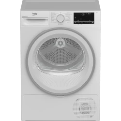 Сушильная машина Beko B3T68110 Сушильная машина Beko B3T68110