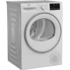Сушильная машина Beko B3T68110