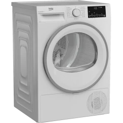 Сушильная машина Beko B3T68110 Сушильная машина Beko B3T68110