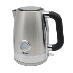 Электрочайник Haeger HG-7814