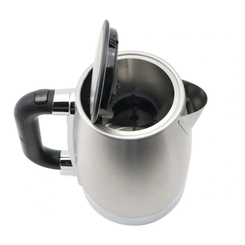 Электрочайник Haeger HG-7814 Электрочайник Haeger HG-7814