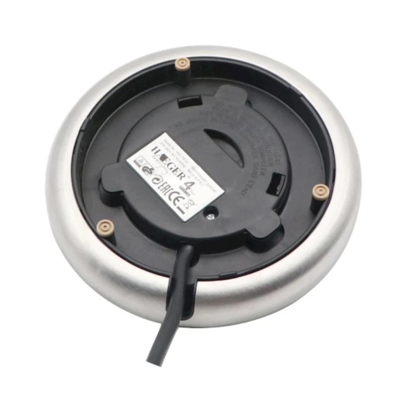 Электрочайник Haeger HG-7814 Электрочайник Haeger HG-7814