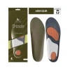 Стельки для обуви Active Team Ortosole 202-MM, размер 40-45, 28.5 см