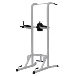 Turnik+tirlər WS0342 Turnik+tirlər WS0342