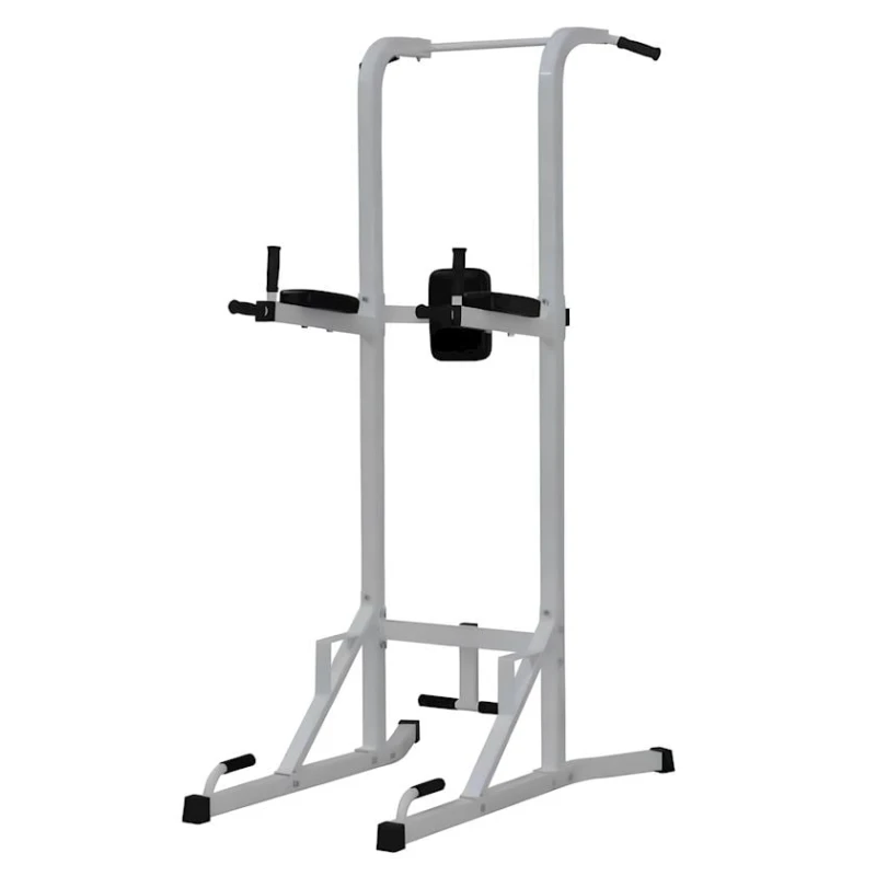 Турник+брусья WS0342