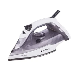 Ütü Hoffmans HM-9005