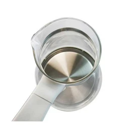 Электротурка Sokany YLW-606