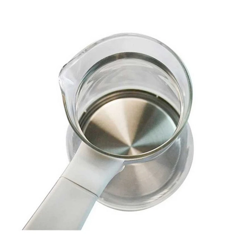 Электротурка Sokany YLW-606 Электротурка Sokany YLW-606