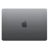 Ноутбук Apple MacBook Air 13 M2 16GB/256GB Space Gray (ZKZ15S000MP)