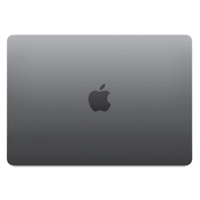 Ноутбук Apple MacBook Air 13 M2 16GB/256GB Space Gray (ZKZ15S000MP)