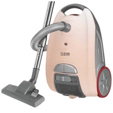 Tozsoran Sem SV 200 Rose