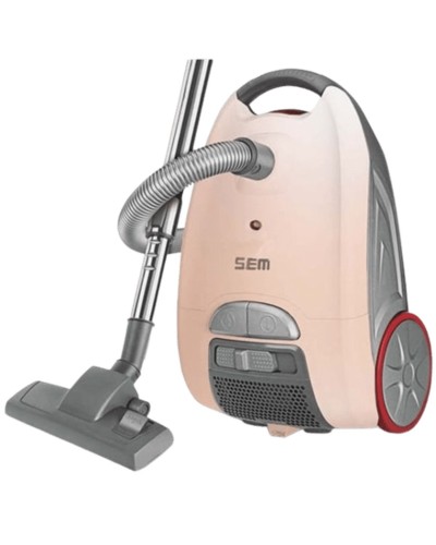 Tozsoran Sem SV 200 Rose