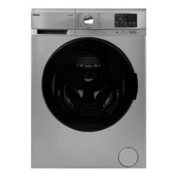 Стиральная машина Regal 7494 S