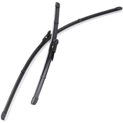 Щетка стеклоочистителя Mutlu aftoban0437 24