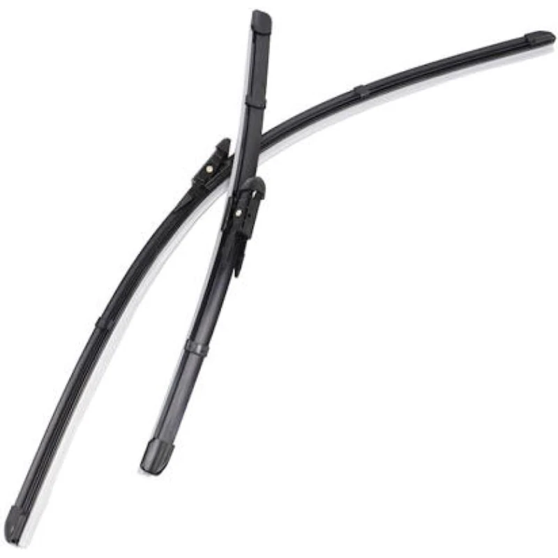 Щетка стеклоочистителя Mutlu aftoban0437 24 Щетка стеклоочистителя Mutlu aftoban0437 24