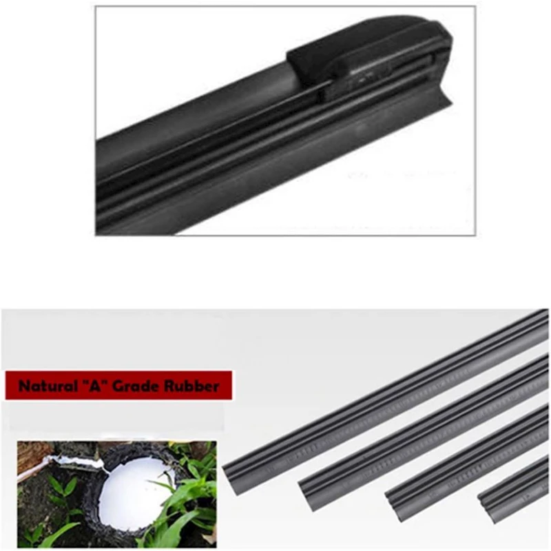 Щетка стеклоочистителя Mutlu aftoban0437 24 Щетка стеклоочистителя Mutlu aftoban0437 24