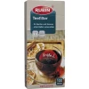 Çay üçün filtr Rubin ölçü L, 100 əd