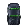 Рюкзак для ноутбука Razer Scout 15 Backpack (RC81-03850101-0500) Рюкзак для ноутбука Razer Scout 15 Backpack (RC81-03850101-0500)
