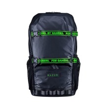 Notbuk üçün bel çantası Razer Scout 15 Backpack (RC81-03850101-0500)