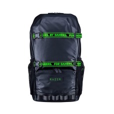 Notbuk üçün bel çantası Razer Scout 15 Backpack (RC81-03850101-0500)