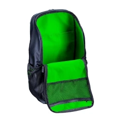 Рюкзак для ноутбука Razer Scout 15 Backpack (RC81-03850101-0500)