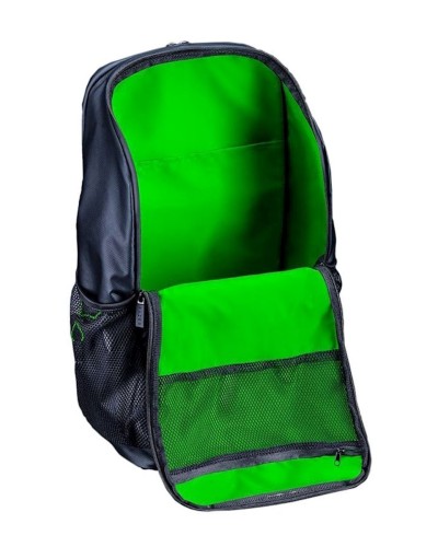 Notbuk üçün bel çantası Razer Scout 15 Backpack (RC81-03850101-0500)