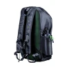 Рюкзак для ноутбука Razer Scout 15 Backpack (RC81-03850101-0500) Рюкзак для ноутбука Razer Scout 15 Backpack (RC81-03850101-0500)