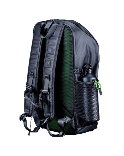 Notbuk üçün bel çantası Razer Scout 15 Backpack (RC81-03850101-0500)
