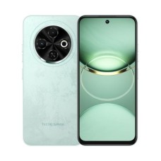 Smartfon Tecno Spark 30C 4GB/128GB Magic Skin Green
