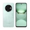 Смартфон Tecno Spark 30C 4GB/128GB Magic Skin Green Смартфон Tecno Spark 30C 4GB/128GB Magic Skin Green