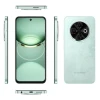 Смартфон Tecno Spark 30C 4GB/128GB Magic Skin Green Смартфон Tecno Spark 30C 4GB/128GB Magic Skin Green
