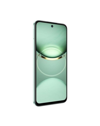 Smartfon Tecno Spark 30C 4GB/128GB Magic Skin Green